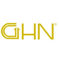 GHN Universal Solutions Private limited logo - Similar company to Ghn Work Consultancy Private Limited