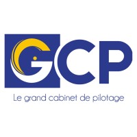 GCP -Le Grand Cabinet de Pilotage logo - Similar company to Almindhar