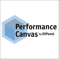 Decision Support Panel