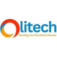 Olitech Systems logo - Similar company to Tech Inclusive
