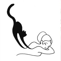 Barbara Massage Therapy Bristol logo - Similar company to Brighton Therapy Centre