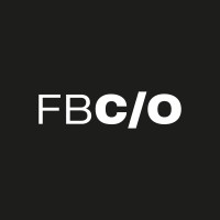 Fischer Brand Company