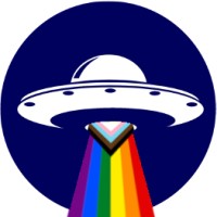 UFO logo - Similar company to Ufo Engineering