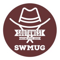 Southwest Maximo Users Group logo - Similar company to Softlogics