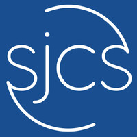 St. John's Community Services logo - Similar company to University Of Delaware
