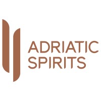 Adriatic Spirits logo - Similar company to Edrive
