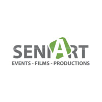 Seni Art JSC logo - Similar company to Proevents Communication