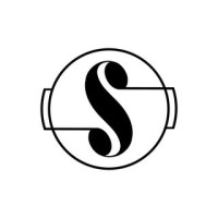 Sorprendimi Inc (Edizioni Curci Music Publishing) logo - Similar company to Malìa Libreria - Spring Edizioni