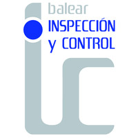 Balear de Inspección y Control logo - Similar company to Isotec Mallorca