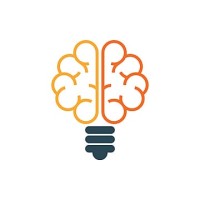 Anxiety Recovery Clinic - Flexiblemind.Co
