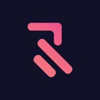 Ready to rumble logo - Similar company to Wevoke - Animatiestudio