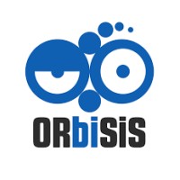 Orbisis logo - Similar company to Netkur Network And Security Systems
