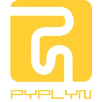 Pyplyn Consultancy Services Llp