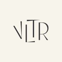 Studio VLTR logo - Similar company to Studionuances