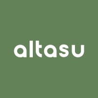 Altasu Recruitment Group logo - Similar company to Prosperah