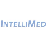 Intellimed Hungary Ltd.