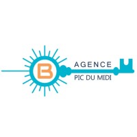 Agence Pic du Midi