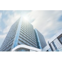 SwissMount GmbH i.gr logo - Similar company to Simicasa Engineering Gmbh