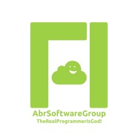abrsoft logo - Similar company to Mindro