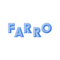 Farro Bakery logo - Similar company to Toad Bakery