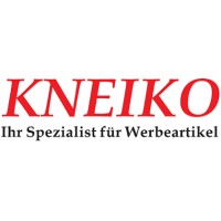 KNEIKO Handels GmbH logo - Similar company to Treez Gmbh