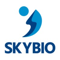 Skybioscience, Inc. logo - Similar company to 비비옥스 Bbocs