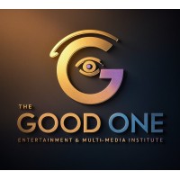 THE GOOD ONE ENTERTAINMENT & MULTI-MEDIA INSTITUTE (GOEM Institute) logo - Similar company to Konkanni Flix