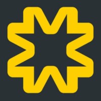 Mupa Schakeltechniek logo - Similar company to Wolfs Technical Solutions