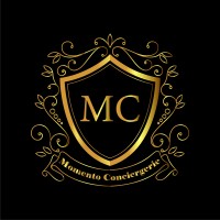 MOMENTO CONCIERGERIE logo - Similar company to Conciergerie By Sam