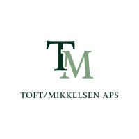 Toft/Mikkelsen ApS logo - Similar company to 42Tax
