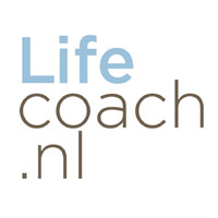lifecoach.nl logo - Similar company to Bart & Partners