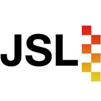 Jsl Enterprises