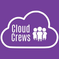 Cloud Crews logo - Similar company to Certace