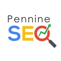 Pennine SEO logo - Similar company to Digi Ethical Seo