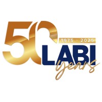 Louisiana Association of Business and Industry logo - Similar company to Lead (Louisiana Economic Alliance For Development)