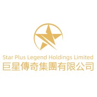 Star Plus Legend Holdings Limited 巨星傳奇集團 (6683.HK) logo - Similar company to Junekeri Homes