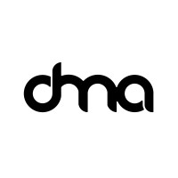 Design Manifest Architects logo - Similar company to Fso Designs Private Limited