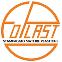 Foplast s.r.l. logo - Similar company to Vamp Tech