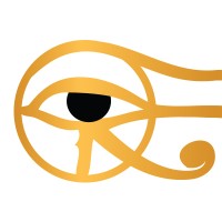 QEgypt logo - Similar company to Qlibya