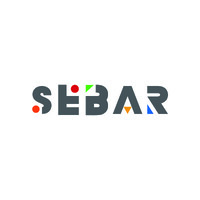SEBAR MARKETING AGENCY logo - Similar company to Bil Weekend