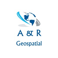 A & R Geospatial (Pty) Ltd