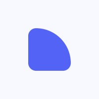 reShift logo - Similar company to Bluum Digital