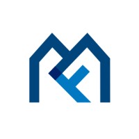 Maker Factory logo - Similar company to Maker Factory