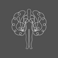 BskyA.AI logo - Similar company to Context64Ai