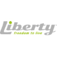 liberty medical