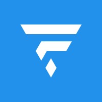 Focus Innovation Limited logo - Similar company to Stem To Stern