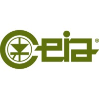 CEIA Pharmaceutical Metal Detection Systems logo - Similar company to Wavesure