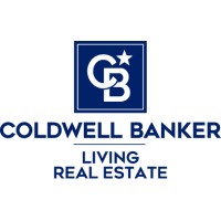 Coldwell Banker Living Real Estate logo - Similar company to Aim Inver Financial Advisors