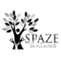 Spaze Ventures logo - Similar company to Eduspaze