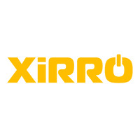 Xirro, LLC logo - Similar company to Heavytech, Inc.